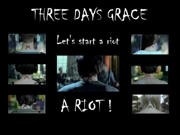 let-s-start-a-riot-three-days-grace-751615_600_450
