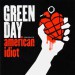 green_day-american_idiot